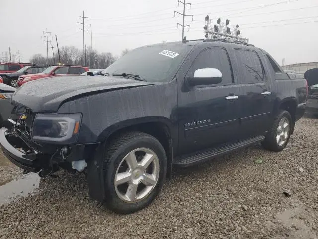 3GNTKEE72CG200847