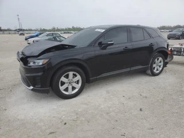 3GPKHVRJ5RS515851