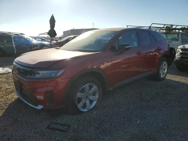 3GPKHVRJ8RS502141