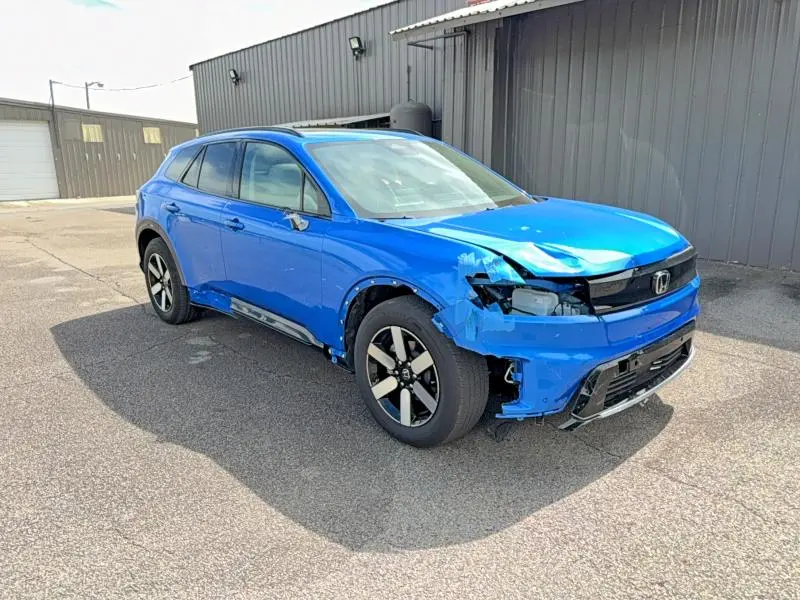 3GPKHXRJ0RS512979