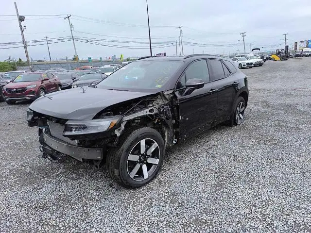 3GPKHXRJ2RS515396