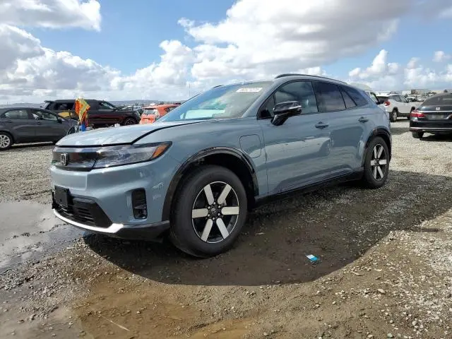3GPKHXRJ6SS521000