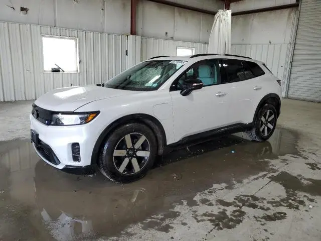 3GPKHXRJ7RS527401
