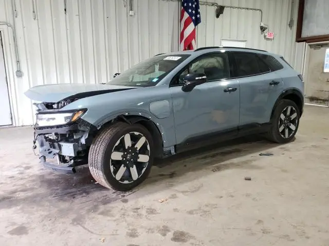 3GPKHZRJ2RS512364