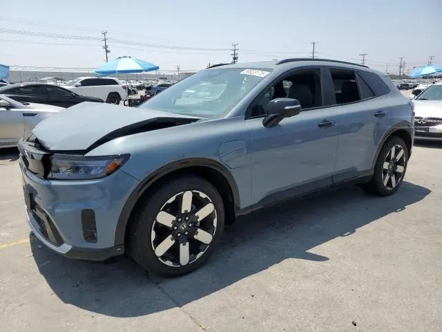 3GPKHZRJ5RS539011