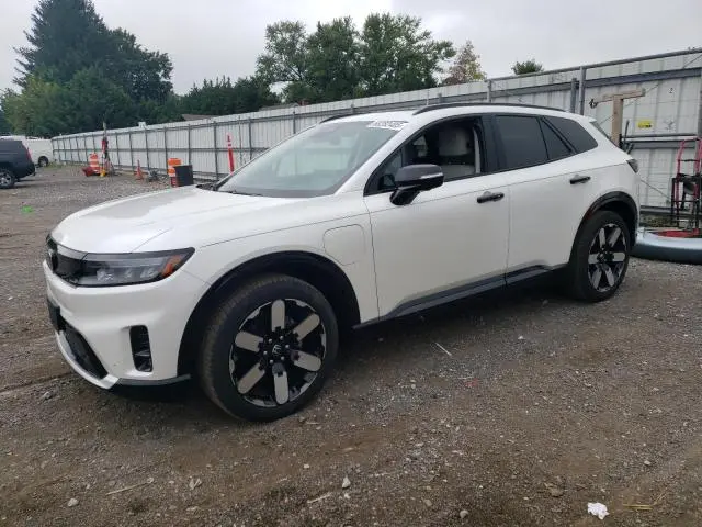 3GPKHZRJ6RS507975