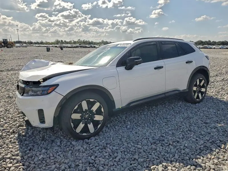3GPKHZRJ6SS511370