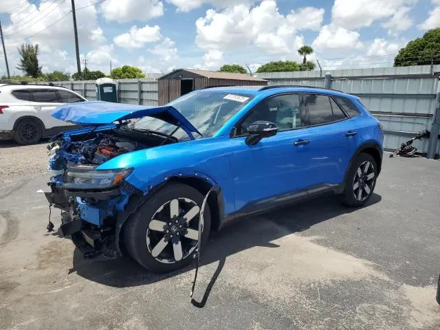 3GPKHZRJ8RS545370