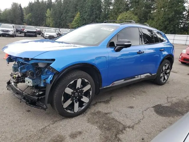 3GPKHZRJ9RS526018