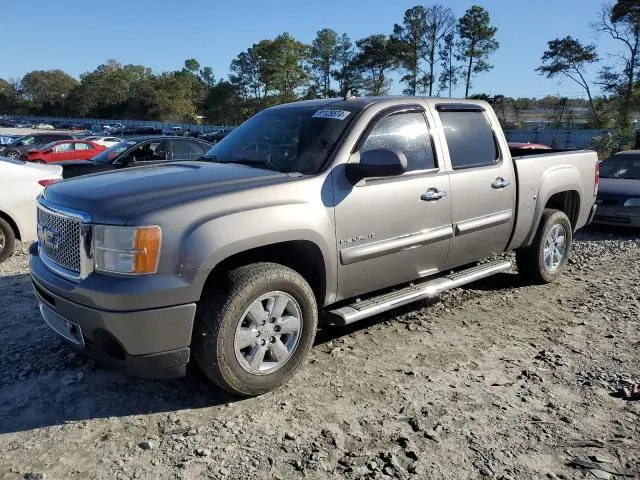 3GTEC03209G123252