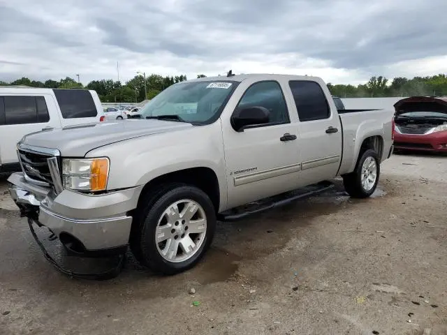 3GTEC13028G257487