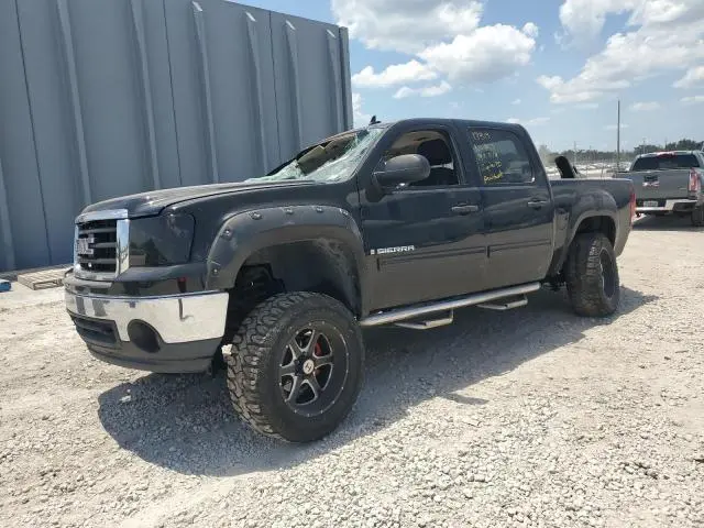 3GTEC13028G303013