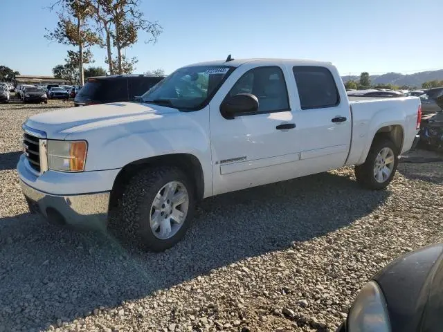 3GTEC13037G554489