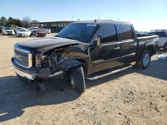 3GTEC13038G295259