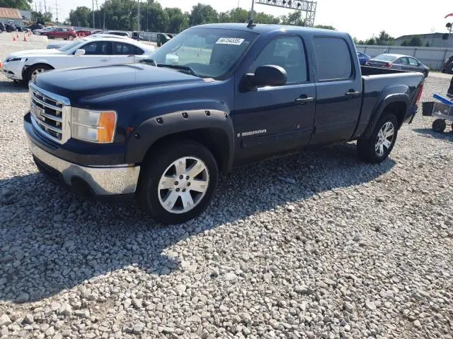3GTEC13048G247124