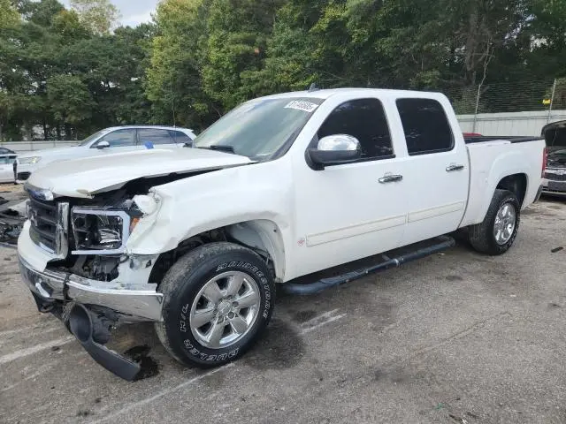 3GTEC13068G252082