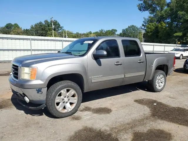 3GTEC13078G116883