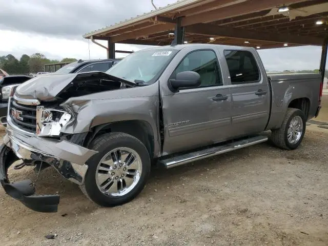 3GTEC13078G295328