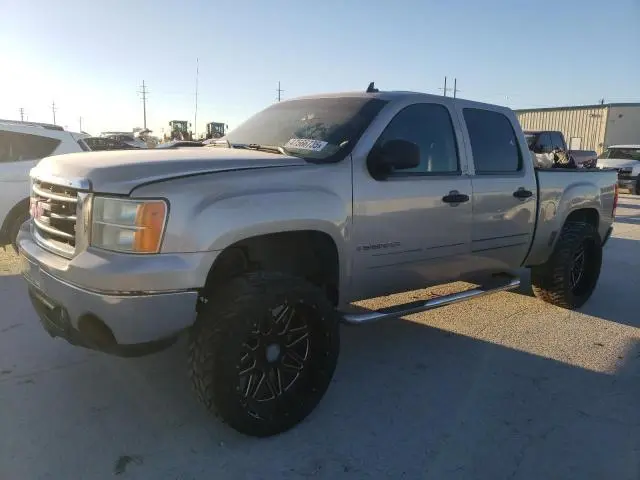 3GTEC13C07G556047