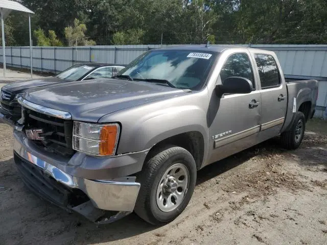 3GTEC13C08G120851