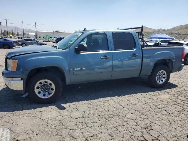 3GTEC13C08G219203