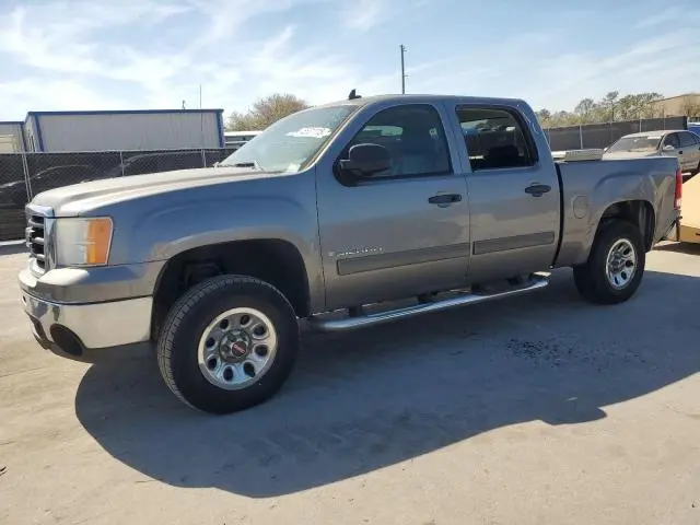 3GTEC13C09G161692