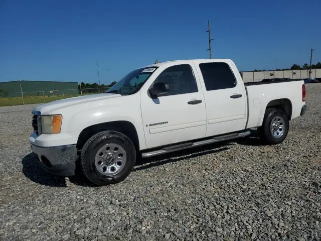 3GTEC13C09G205352