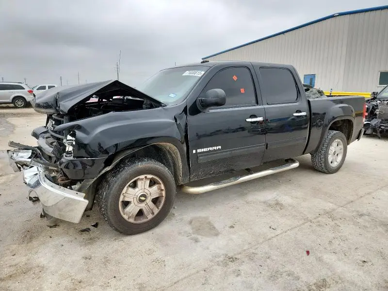 3GTEC13C09G236245