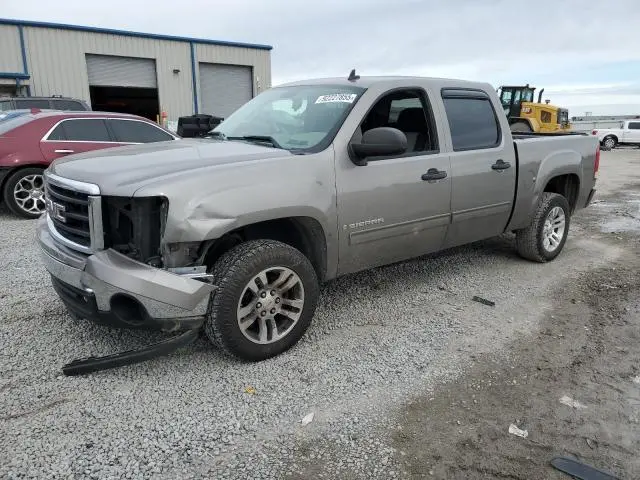 3GTEC13C17G547020