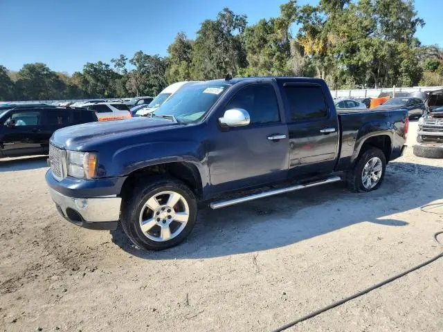 3GTEC13C18G128442