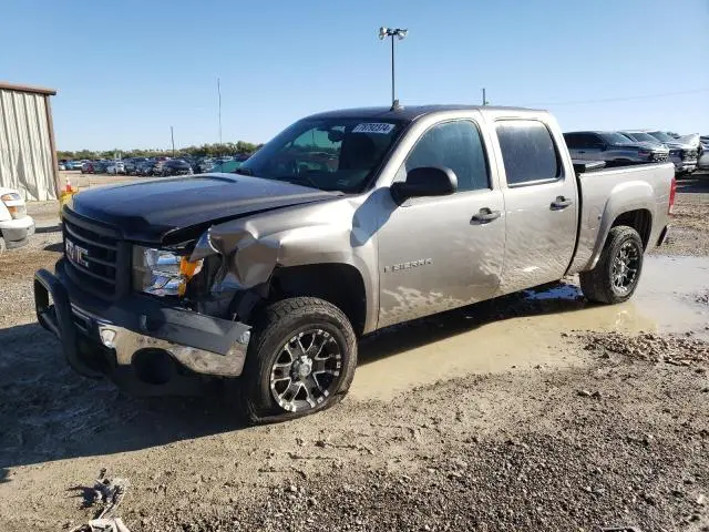 3GTEC13C19G104546