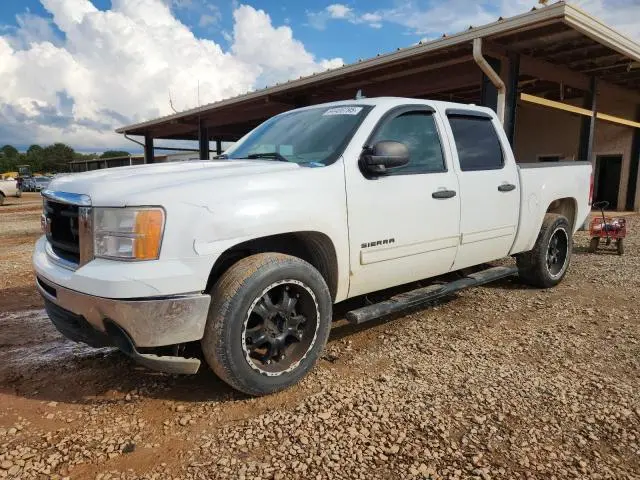 3GTEC13C19G265463