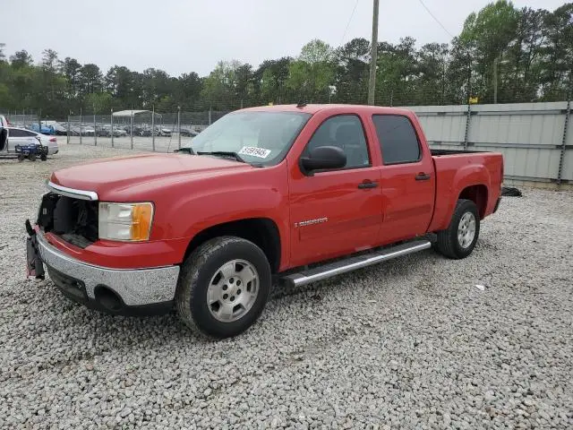 3GTEC13C28G173342