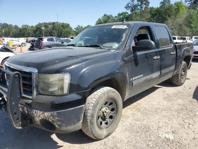 3GTEC13C28G232857