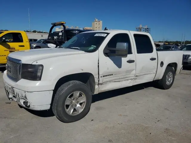 3GTEC13C28G249156