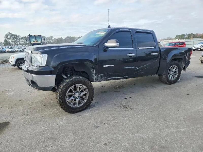 3GTEC13C28G273019