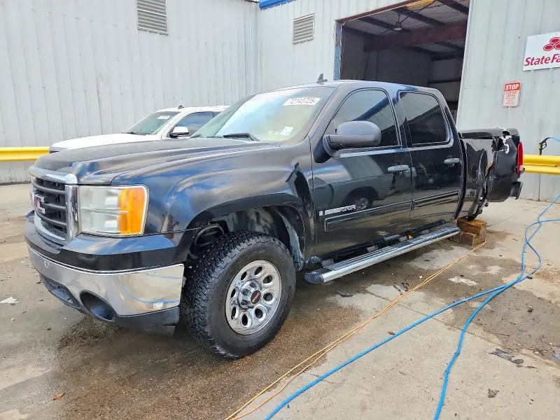 3GTEC13C28G293500
