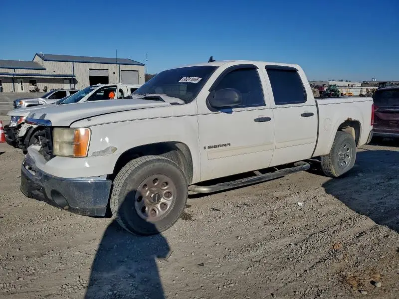 3GTEC13C29G113191