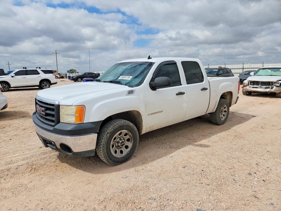 3GTEC13C38G132931