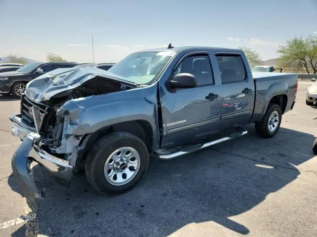 3GTEC13C38G145047