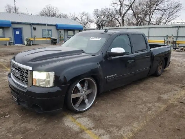 3GTEC13C47G530678