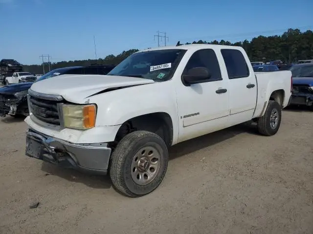 3GTEC13C49G213776