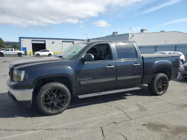 3GTEC13C49G222851