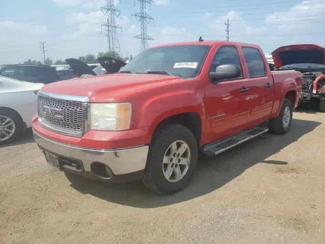 3GTEC13C57G534819