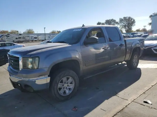 3GTEC13C57G546839