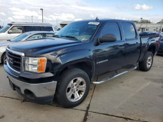 3GTEC13C58G111207