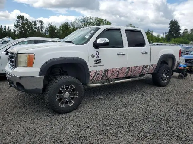 3GTEC13C58G174579