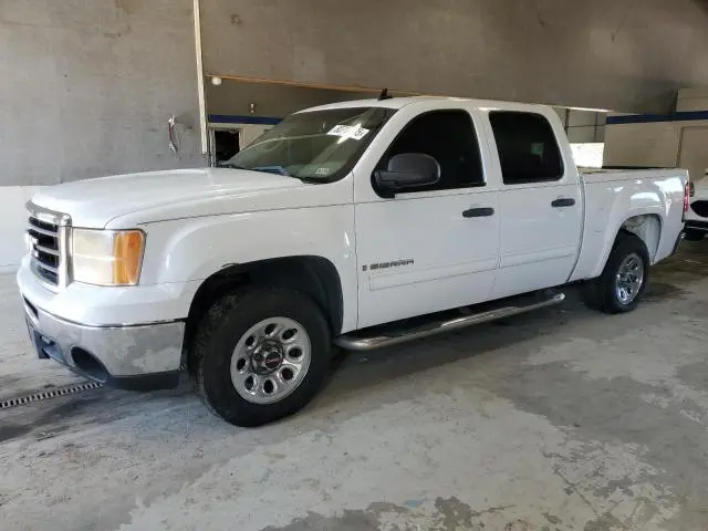 3GTEC13C59G120670
