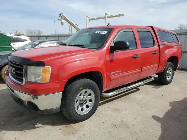 3GTEC13C59G202575