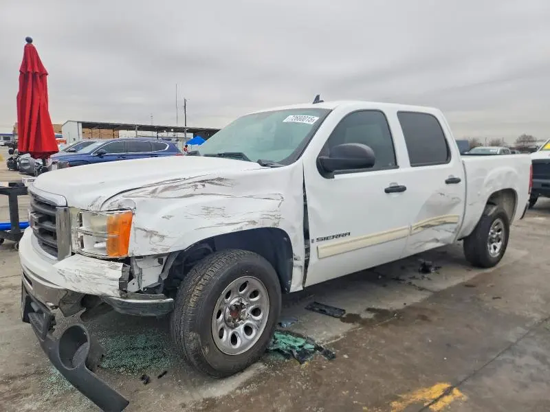 3GTEC13C59G268656